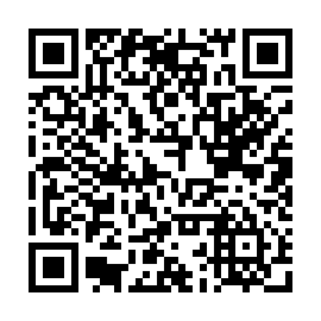QR code for DBQ 115