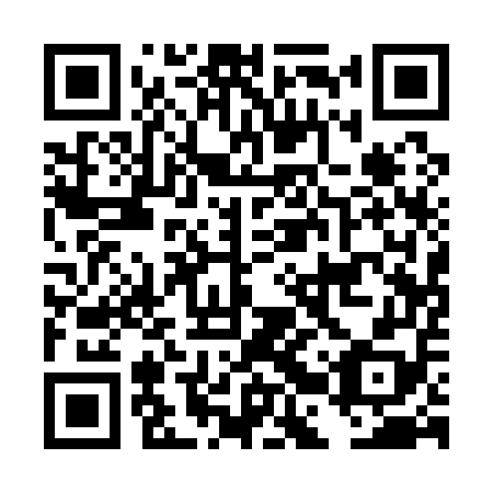 QR code for DBQ 158