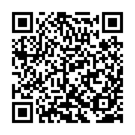 QR code for DBQ 280