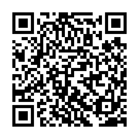 QR code for DBQ 633