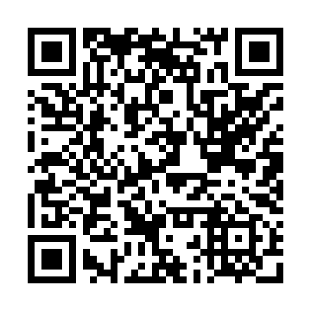 QR code for DBQ 899