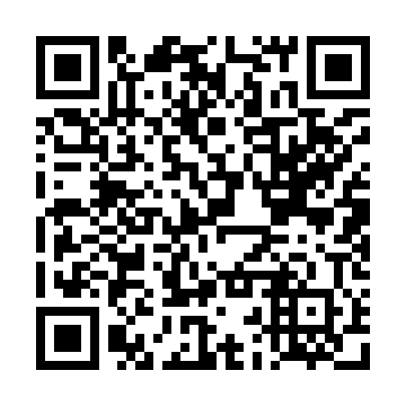 QR code for DBQ 900