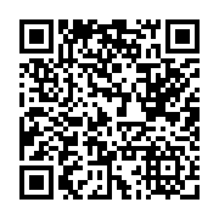 QR code for DBQ 947