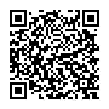QR code for DBQ000