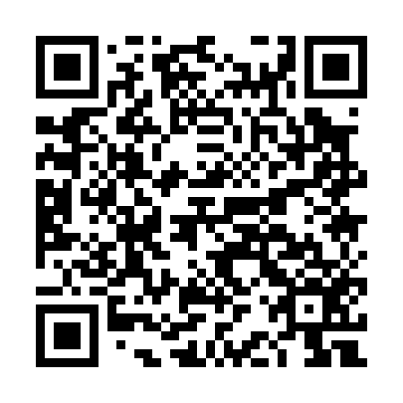 QR code for plate DBQ 056