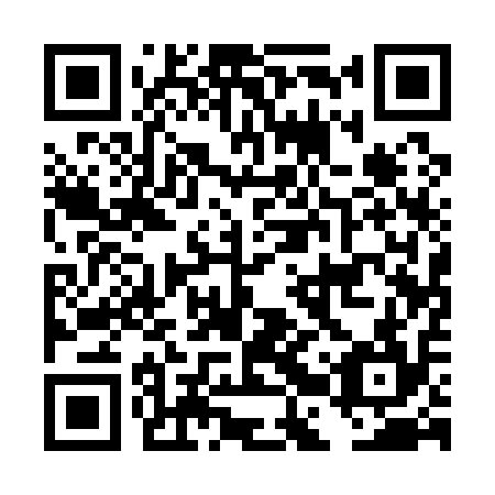 QR code for DBQ114