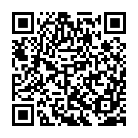 QR code for DBQ152