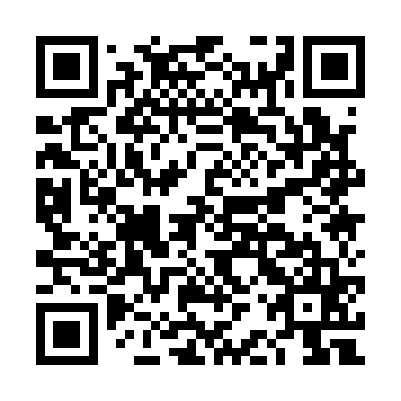 QR code for plate DBQ 165
