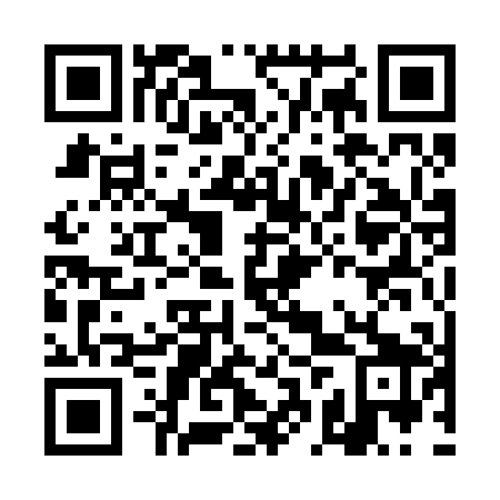 QR code for plate DBQ 209