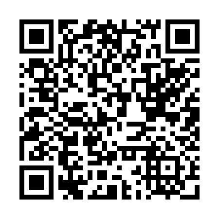 QR code for plate DBQ 231