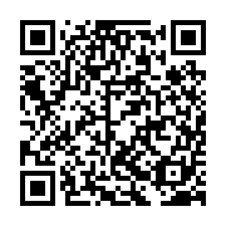 QR code for DBQ251