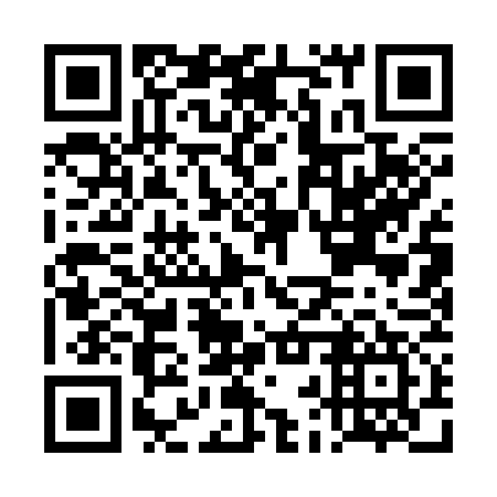 QR code for DBQ377