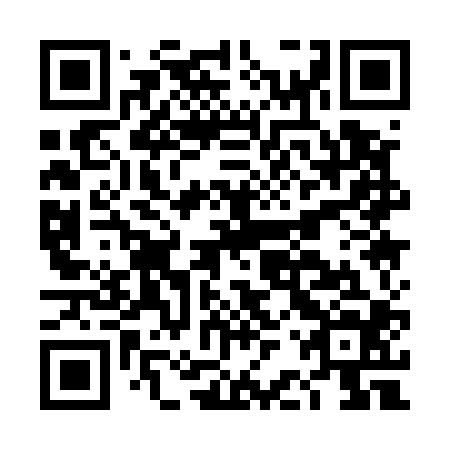QR code for DBQ504