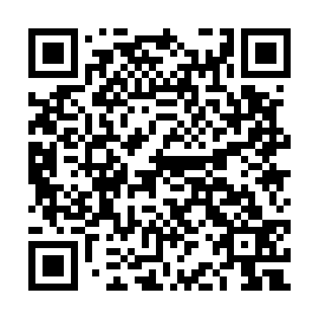 QR code for plate DBQ 533