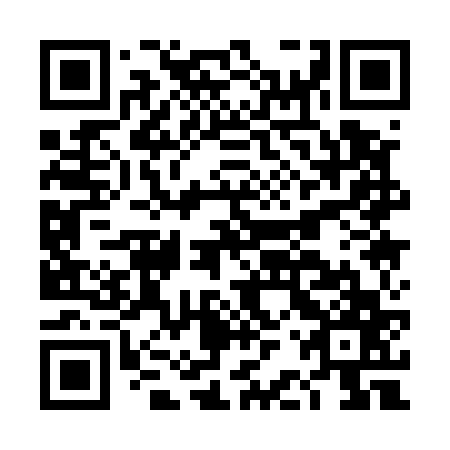 QR code for DBQ567