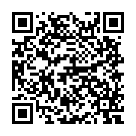 QR code for plate DBQ 585
