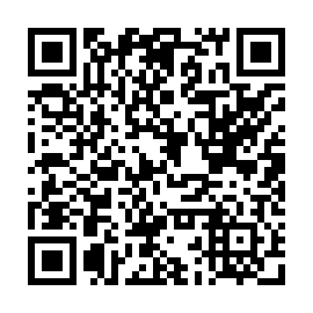 QR code for DBQ802