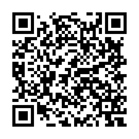 QR code for DBQ855