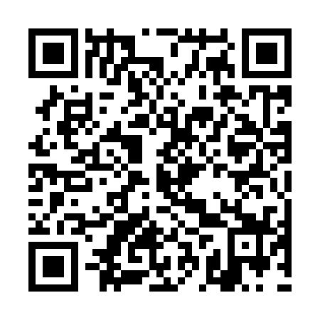 QR code for plate DBQ 939