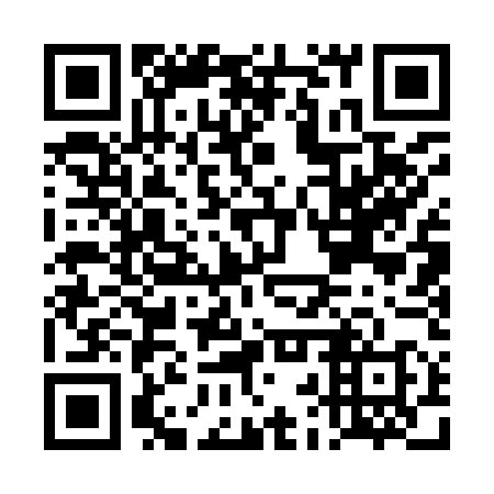 QR code for DBQ958