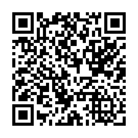 QR code for DBR 044