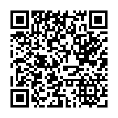 QR code for DBR 127