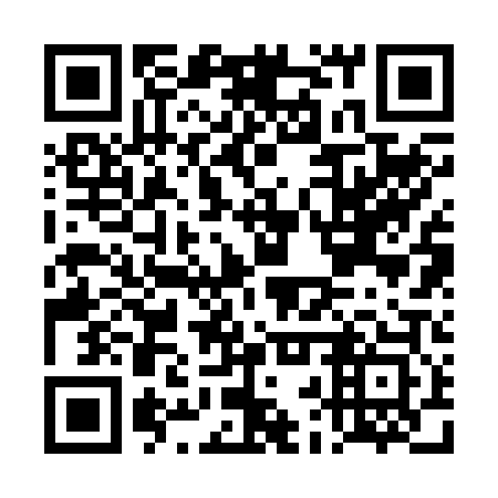QR code for DBR 203
