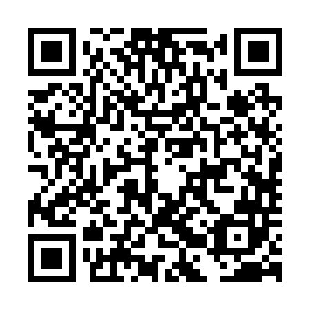 QR code for DBR 242