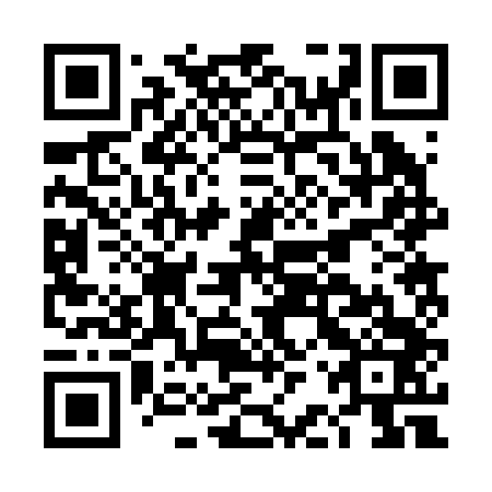 QR code for DBR 243