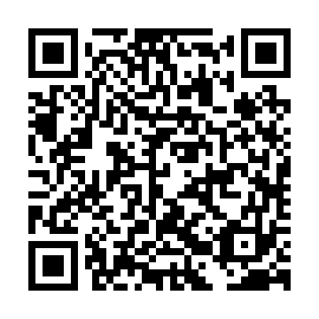 QR code for DBR 273