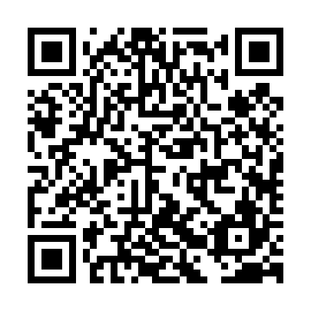 QR code for DBR 426