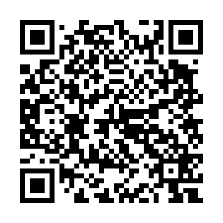 QR code for DBR 469