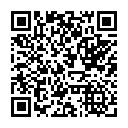 QR code for DBR 617