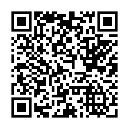 QR code for DBR 675