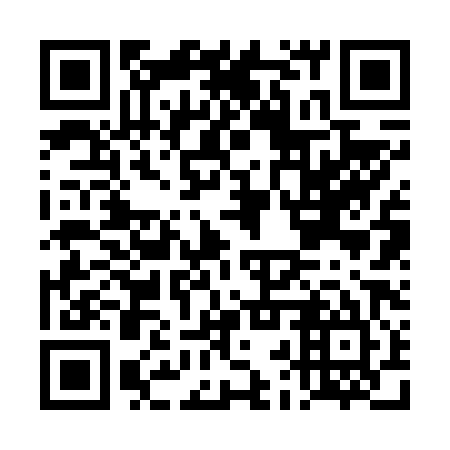 QR code for DBR 685
