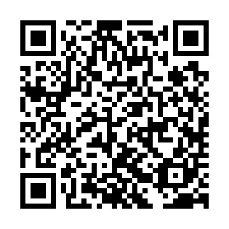 QR code for DBR 700