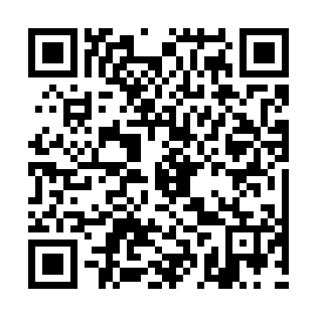 QR code for DBR 705