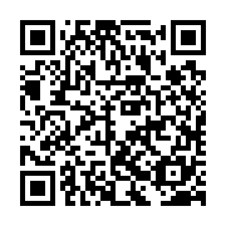 QR code for DBR 775