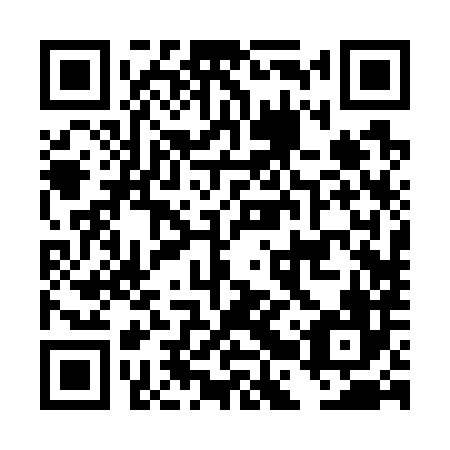 QR code for DBR 786