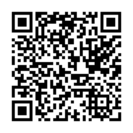 QR code for DBR 812
