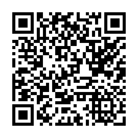 QR code for DBR 837