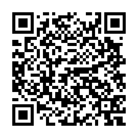 QR code for DBR031