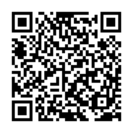 QR code for DBR053