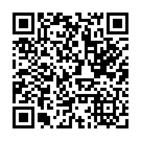 QR code for plate DBR 109