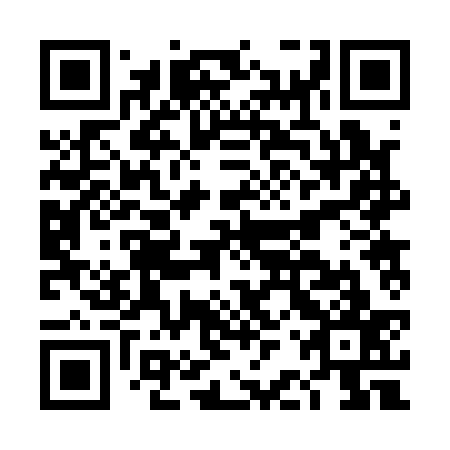 QR code for plate DBR 137