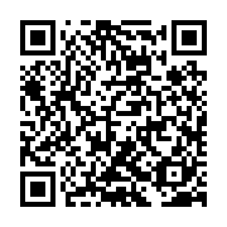 QR code for DBR220