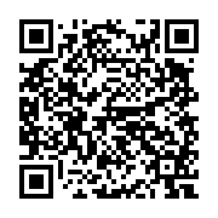 QR code for DBR484