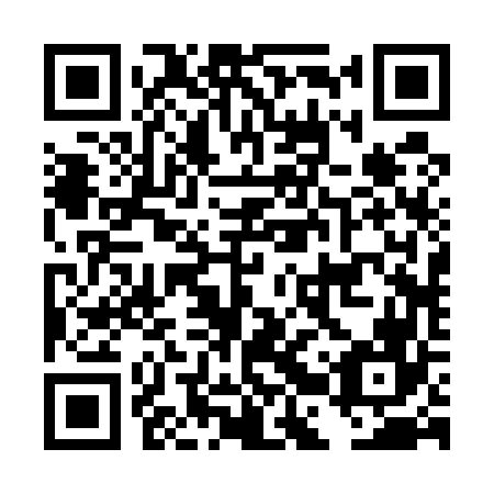 QR code for DBR566