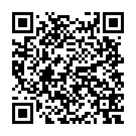 QR code for DBR568