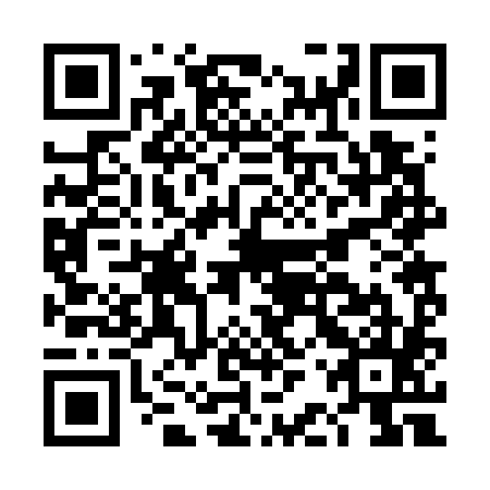 QR code for DBR785